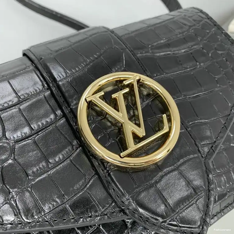 Fashionreps LV 206FY0058 Bags 0607